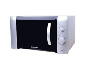 Mikroviu krsns Electrolux EMM-2005
